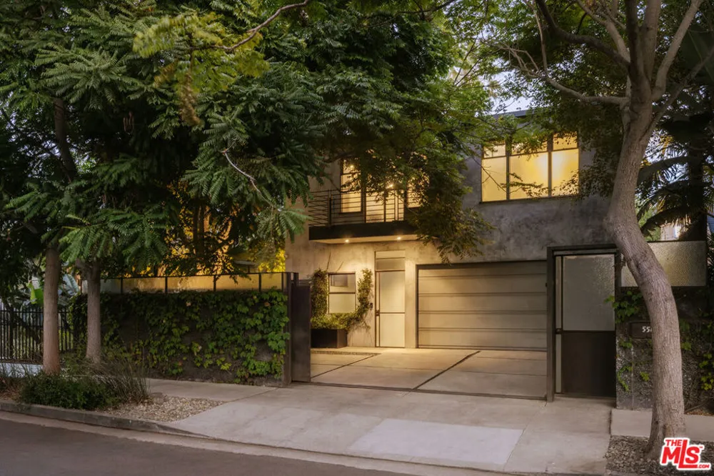 554 Westminster Avenue Los Angeles, CA 90291