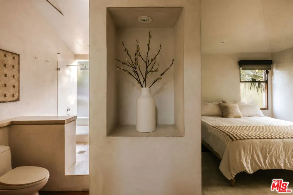 554 Westminster Avenue Los Angeles, CA 90291