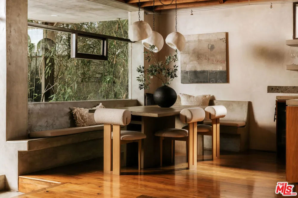 554 Westminster Avenue Los Angeles, CA 90291