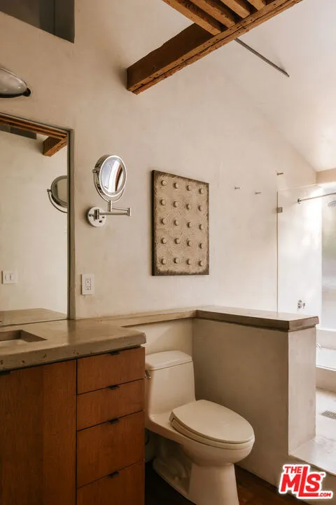554 Westminster Avenue Los Angeles, CA 90291