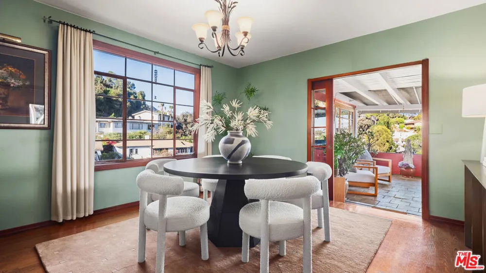 2882 Belden Drive Los Angeles, CA 90068