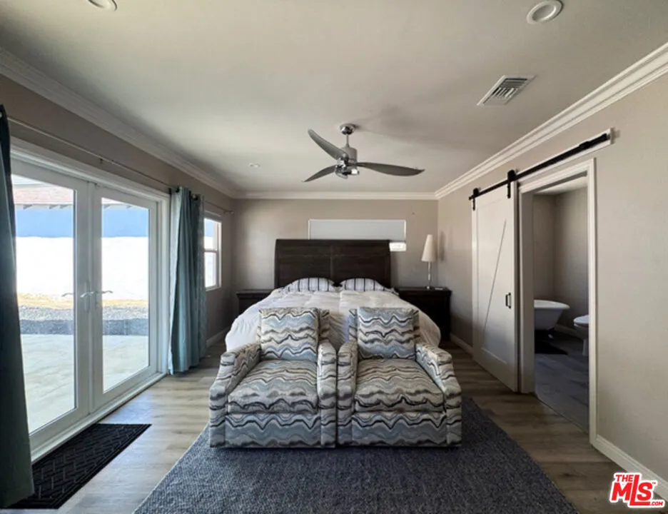 205 Quincy Avenue Long Beach, CA 90803
