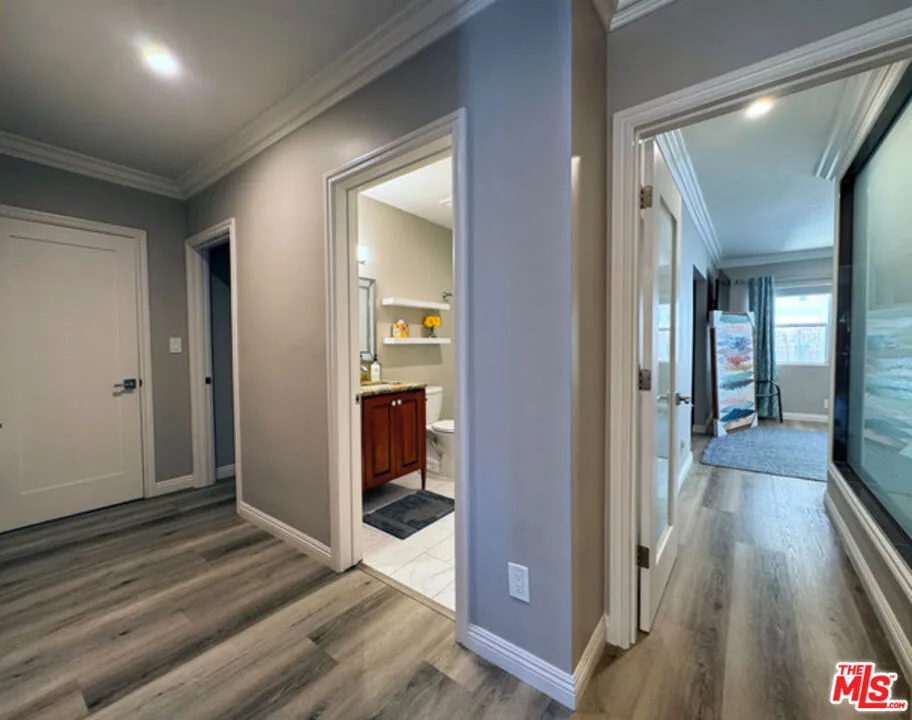 205 Quincy Avenue Long Beach, CA 90803