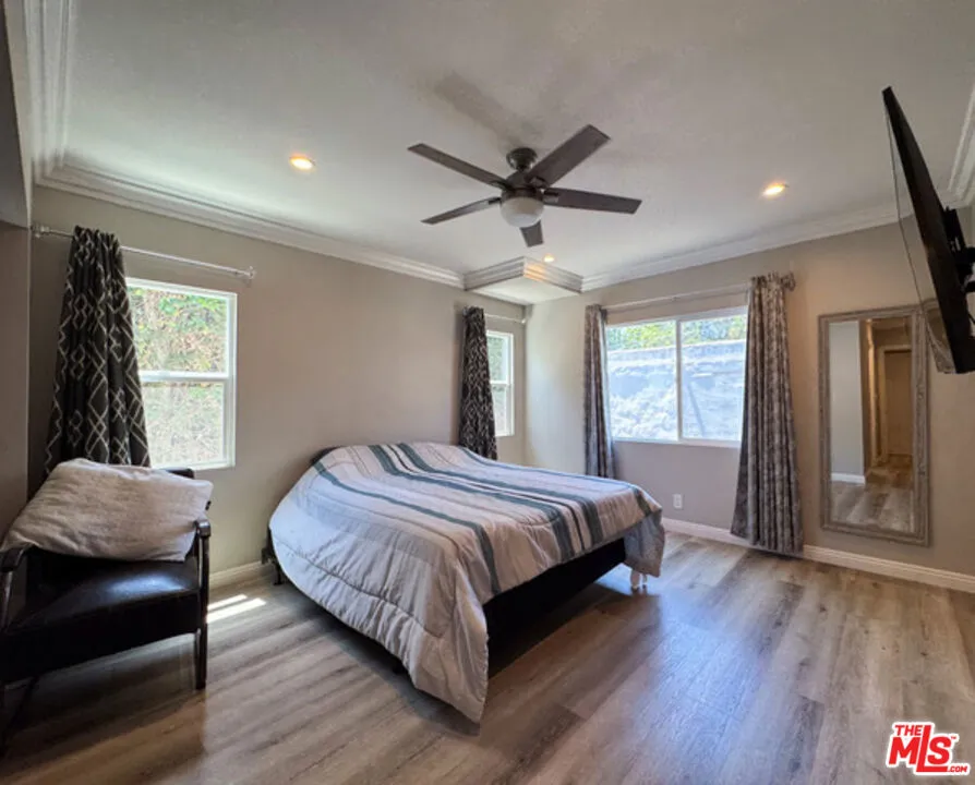 205 Quincy Avenue Long Beach, CA 90803