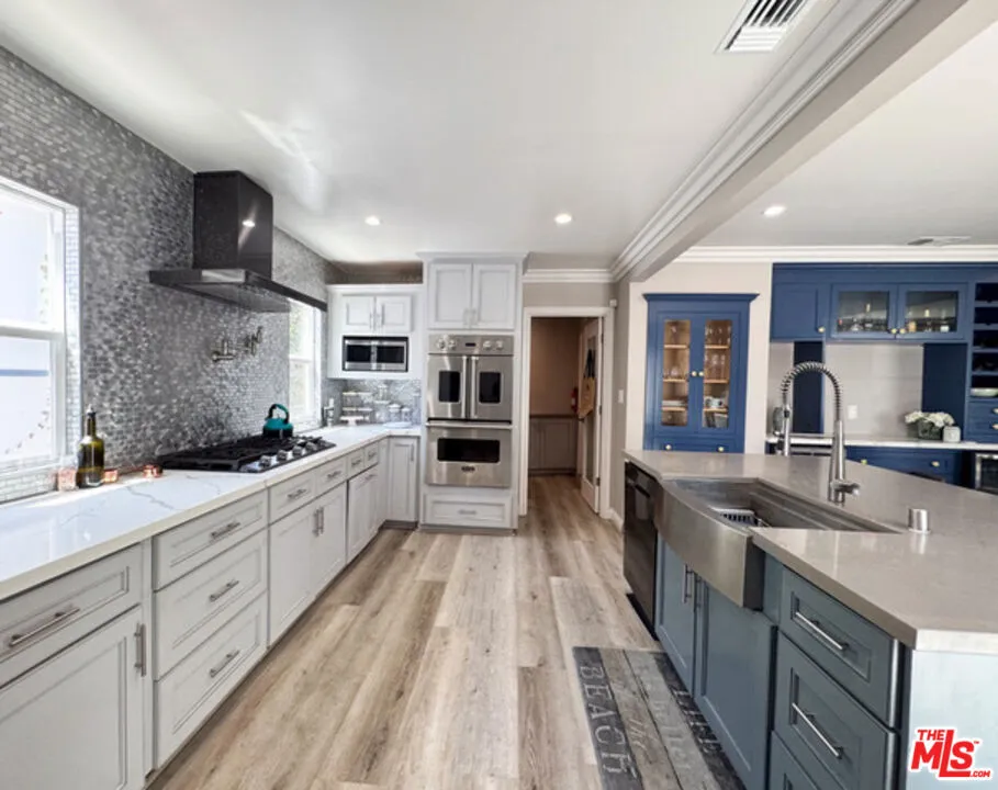 205 Quincy Avenue Long Beach, CA 90803