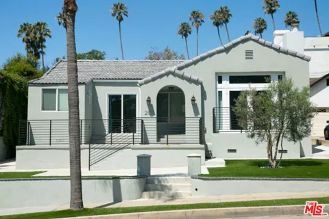 205 Quincy Avenue