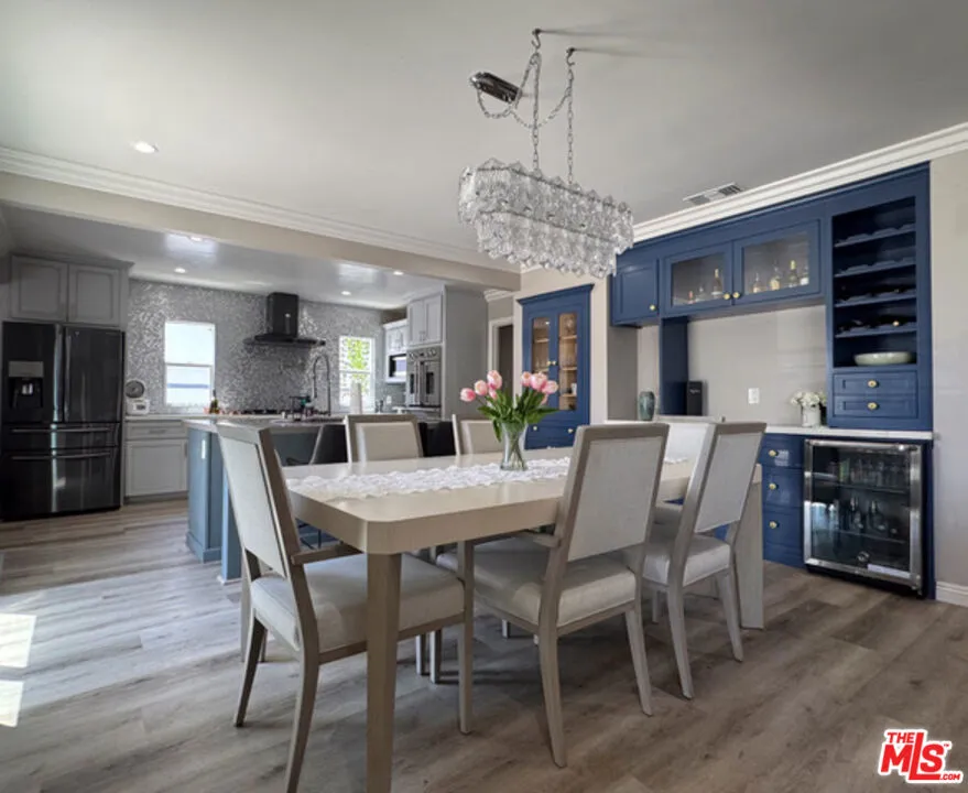 205 Quincy Avenue Long Beach, CA 90803