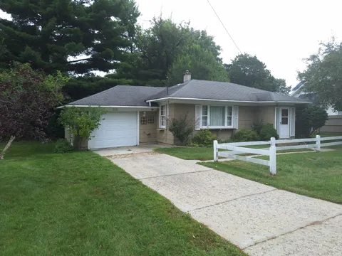 322 Higbee Street