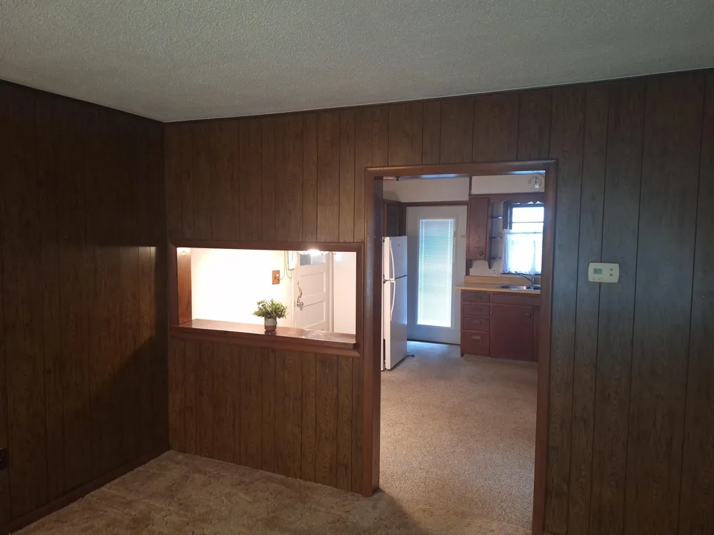 322 Higbee Street Reed City, MI 49677