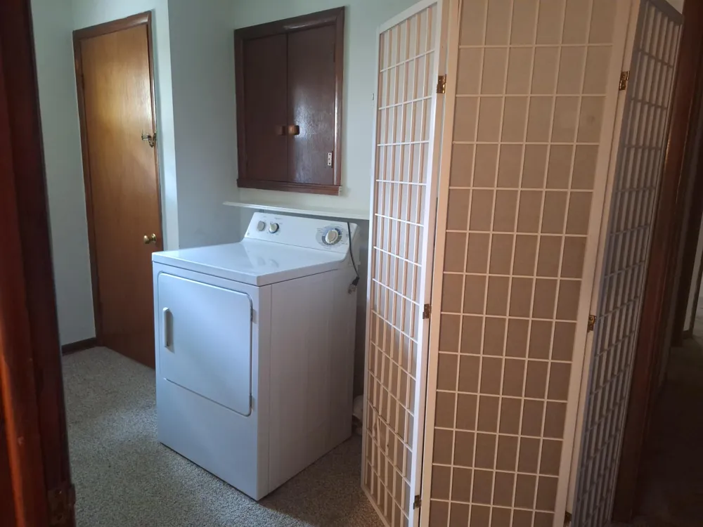 322 Higbee Street Reed City, MI 49677