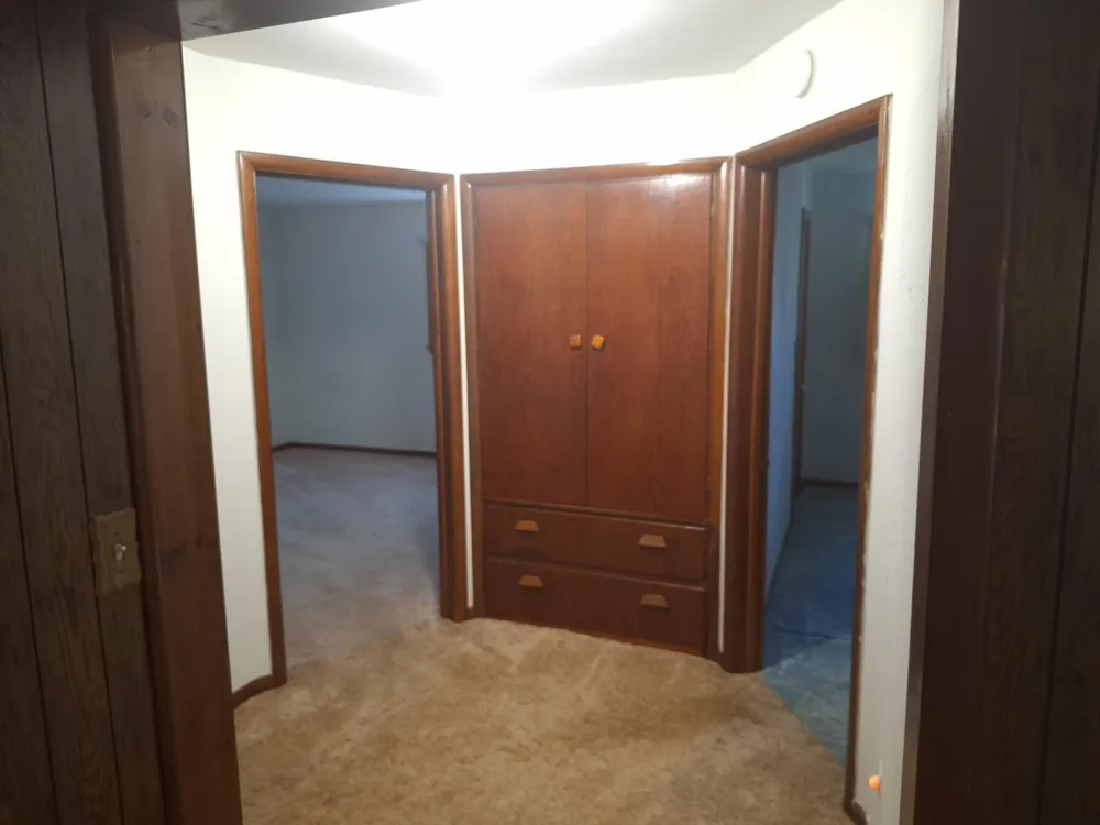 322 Higbee Street Reed City, MI 49677