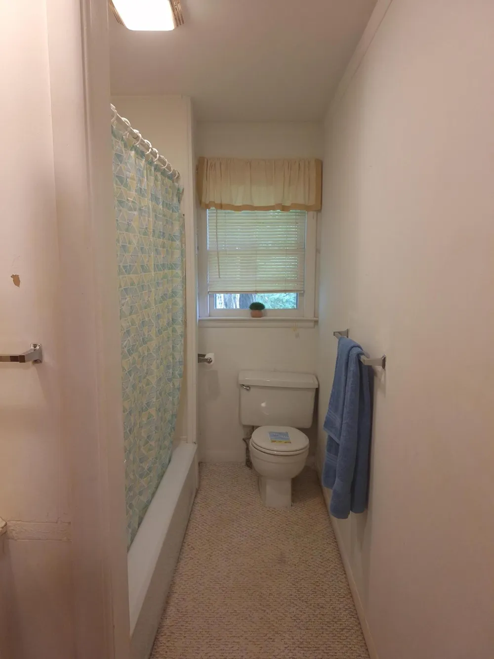 322 Higbee Street Reed City, MI 49677