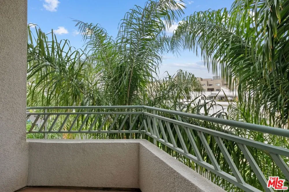 906 S Serrano Avenue #401 Los Angeles, CA 90006