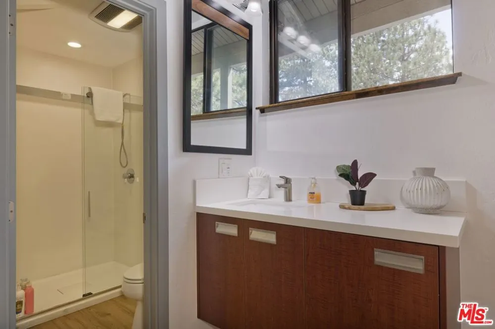 2113 Meridian Boulevard #148 Mammoth Lakes, CA 93546