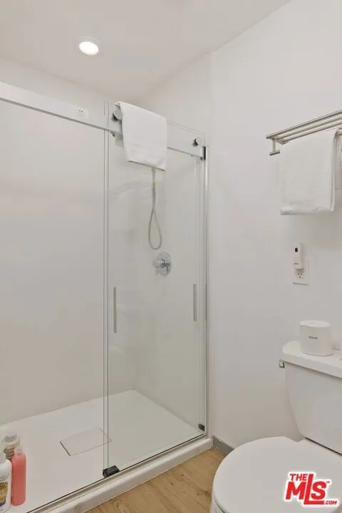 2113 Meridian Boulevard #148 Mammoth Lakes, CA 93546