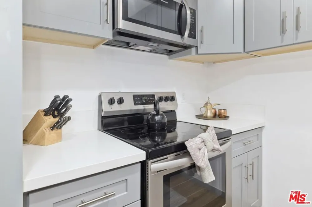 2113 Meridian Boulevard #148 Mammoth Lakes, CA 93546