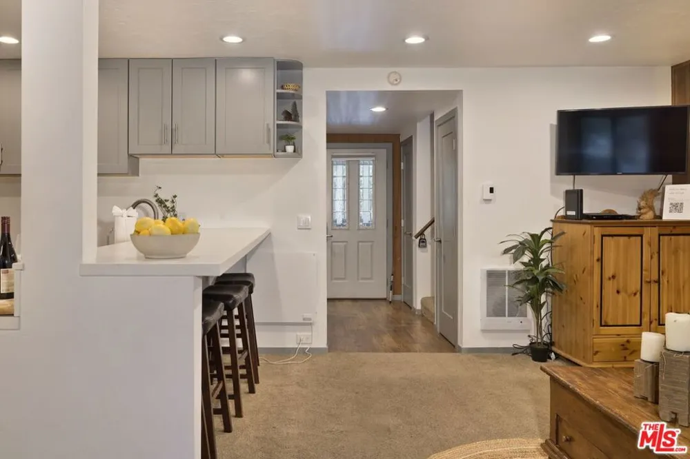 2113 Meridian Boulevard #148 Mammoth Lakes, CA 93546