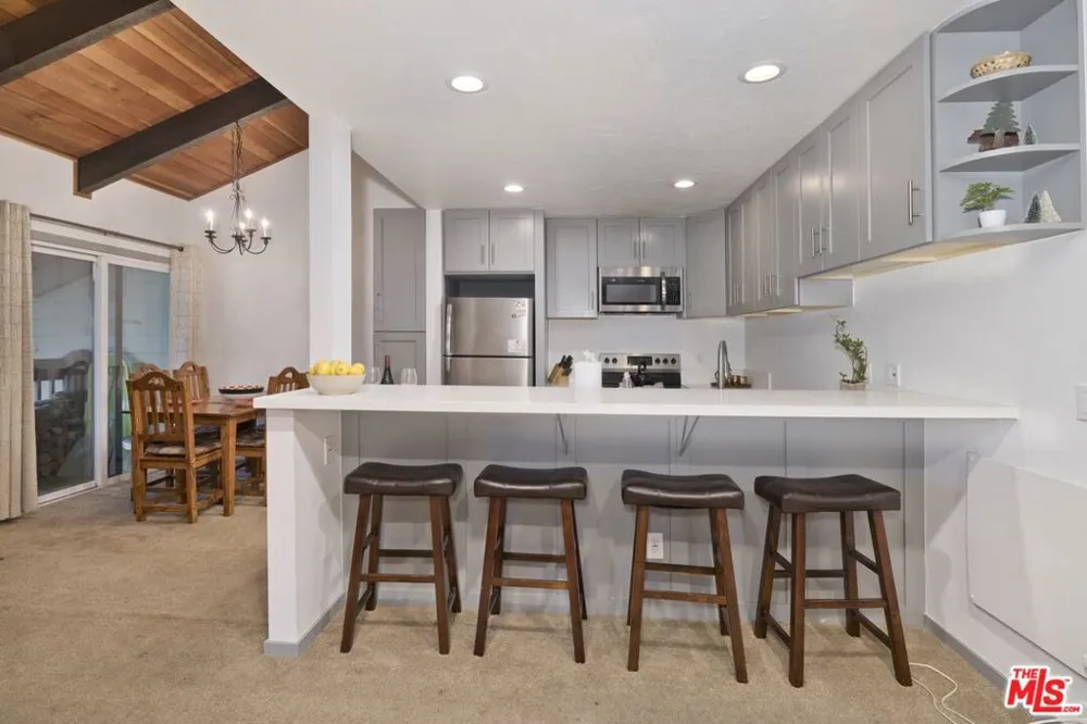 2113 Meridian Boulevard #148 Mammoth Lakes, CA 93546