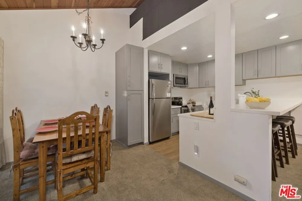 2113 Meridian Boulevard #148 Mammoth Lakes, CA 93546