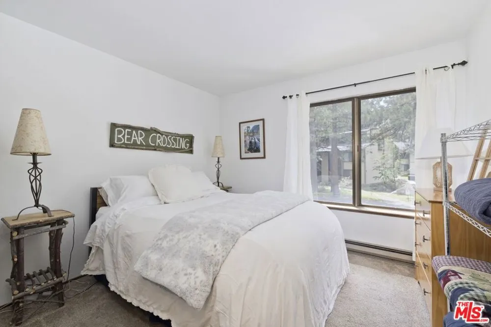2113 Meridian Boulevard #148 Mammoth Lakes, CA 93546