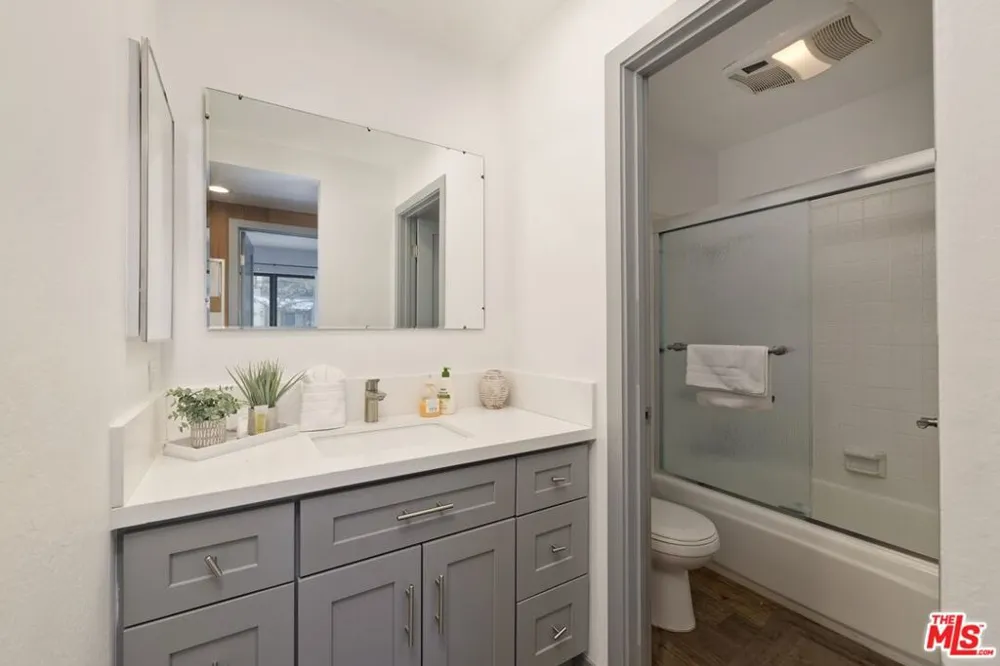 2113 Meridian Boulevard #148 Mammoth Lakes, CA 93546