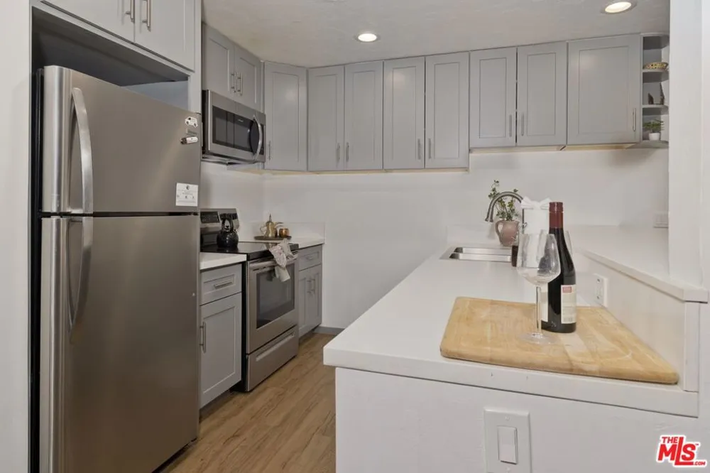 2113 Meridian Boulevard #148 Mammoth Lakes, CA 93546
