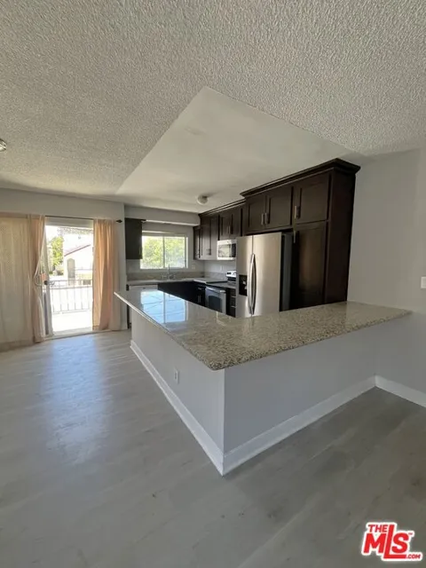 905 S Bedford Street #5
