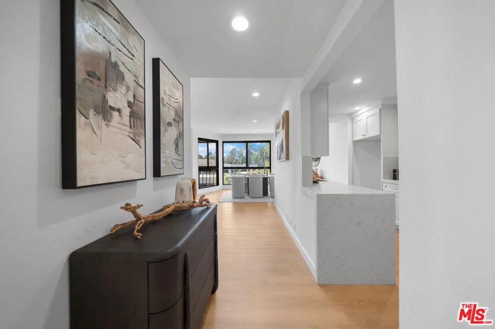 4477 Wilshire Boulevard #308 Los Angeles, CA 90010