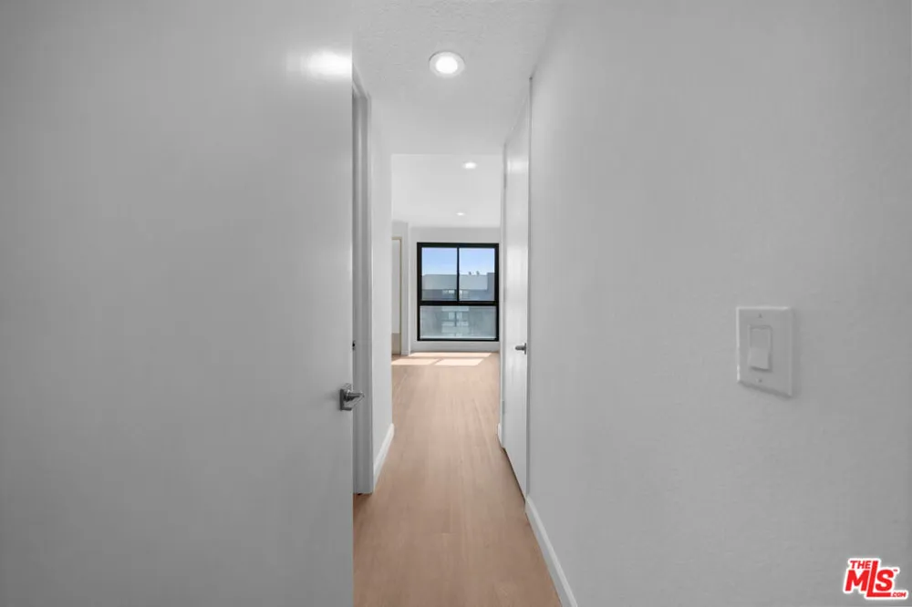 4477 Wilshire Boulevard #308 Los Angeles, CA 90010