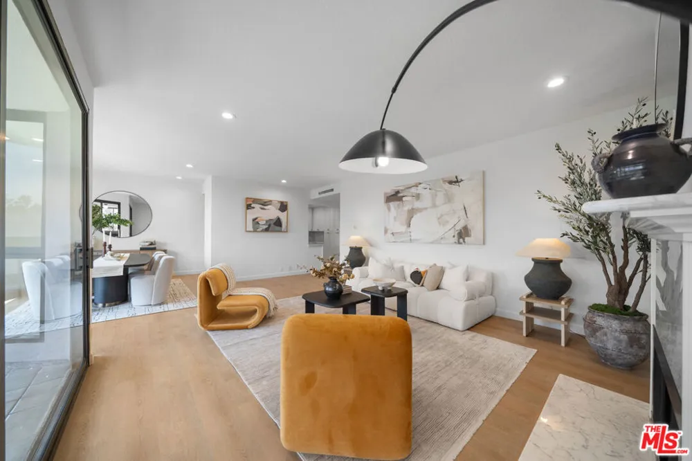 4477 Wilshire Boulevard #308 Los Angeles, CA 90010