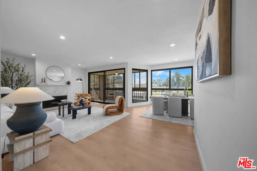 4477 Wilshire Boulevard #308 Los Angeles, CA 90010