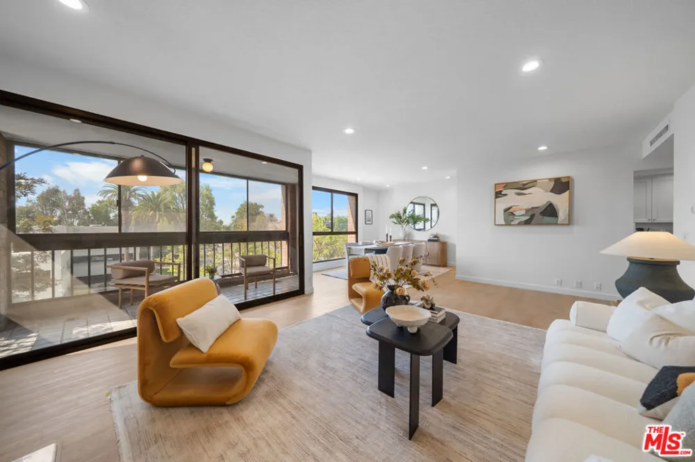 4477 Wilshire Boulevard #308 Los Angeles, CA 90010