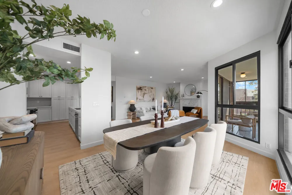 4477 Wilshire Boulevard #308 Los Angeles, CA 90010