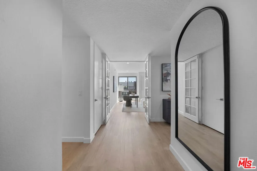4477 Wilshire Boulevard #308 Los Angeles, CA 90010