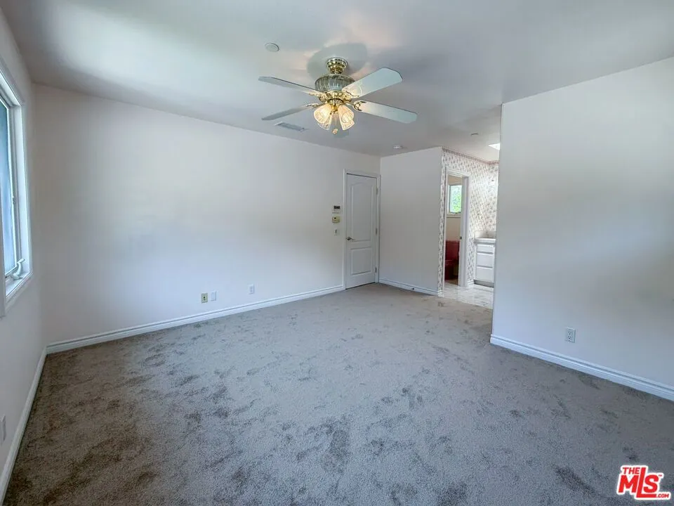 28342 Shadowland Circle Silverado, CA 92676
