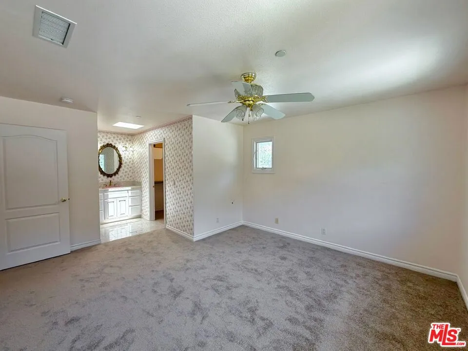 28342 Shadowland Circle Silverado, CA 92676