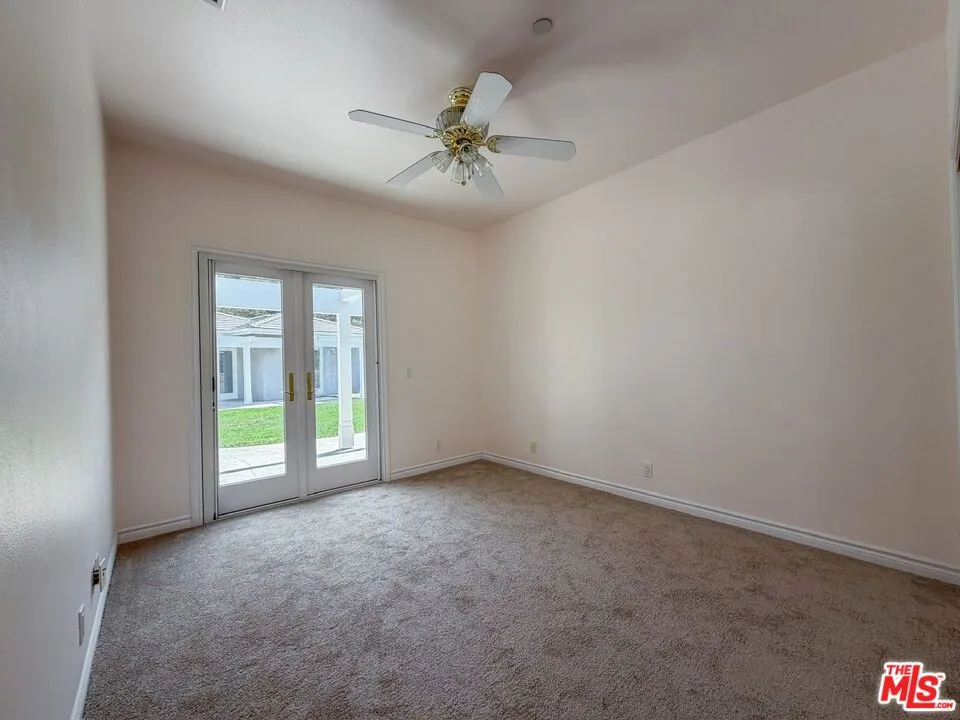 28342 Shadowland Circle Silverado, CA 92676