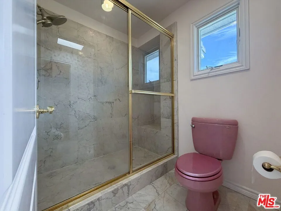 28342 Shadowland Circle Silverado, CA 92676