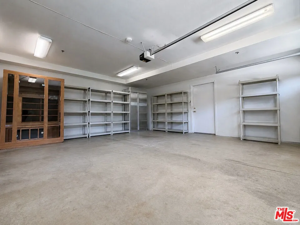 28342 Shadowland Circle Silverado, CA 92676