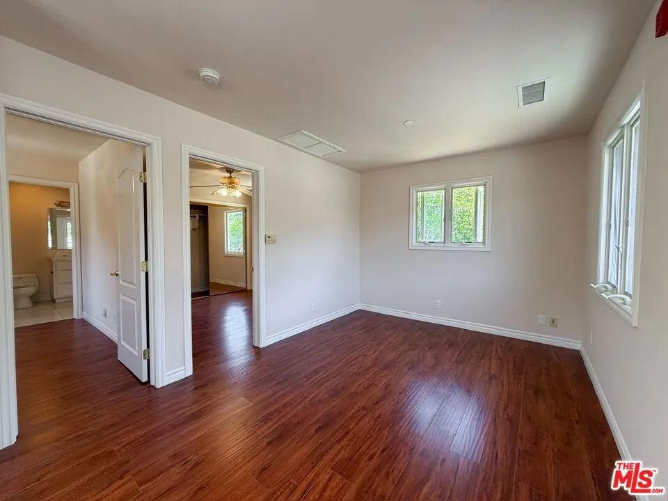 28342 Shadowland Circle Silverado, CA 92676