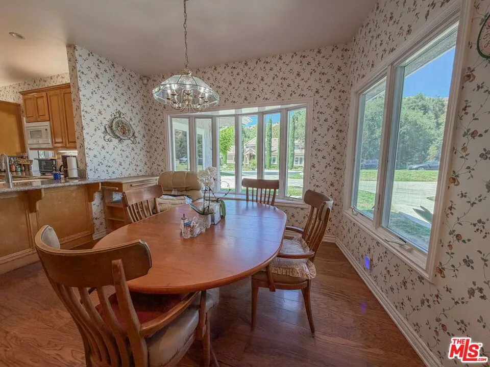28342 Shadowland Circle Silverado, CA 92676