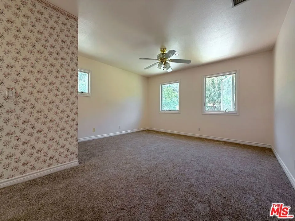 28342 Shadowland Circle Silverado, CA 92676