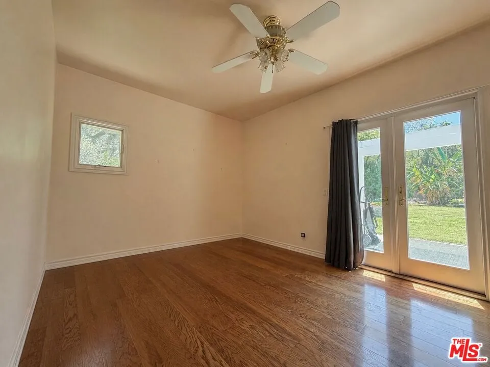 28342 Shadowland Circle Silverado, CA 92676