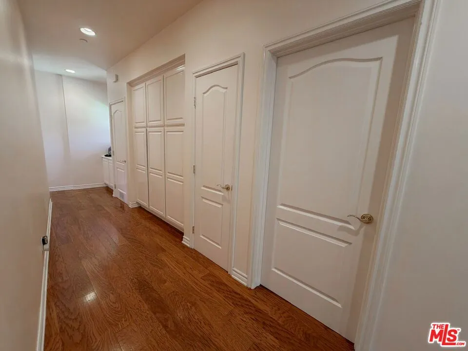 28342 Shadowland Circle Silverado, CA 92676