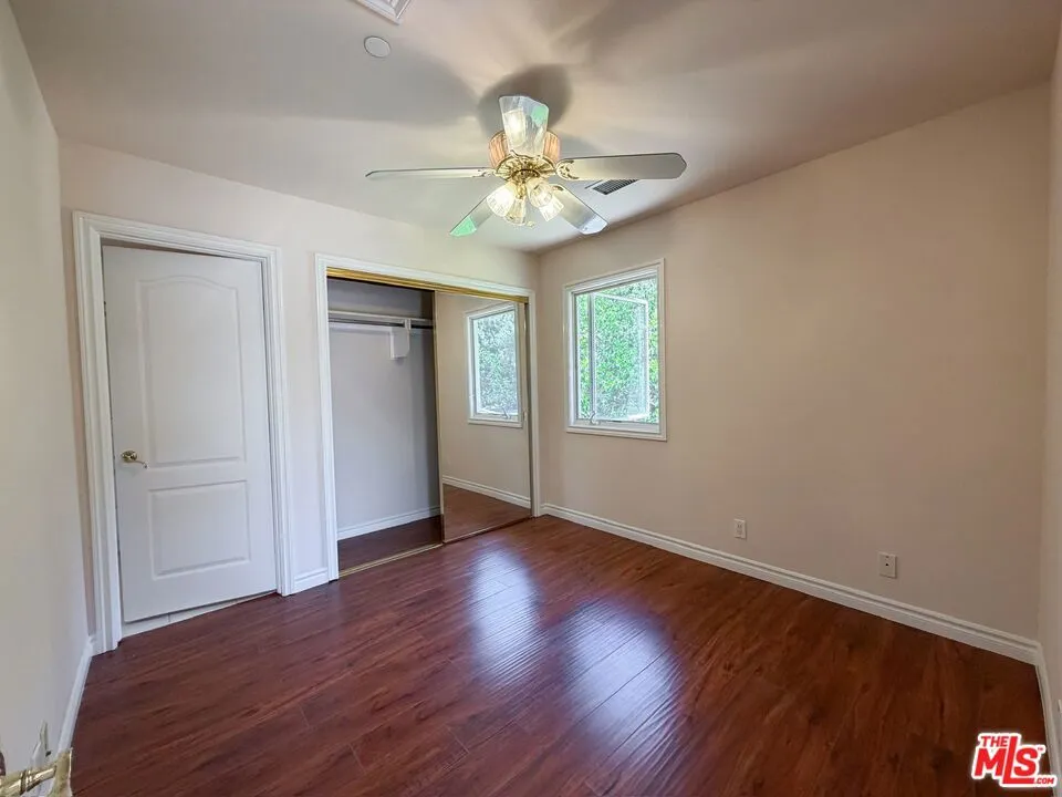 28342 Shadowland Circle Silverado, CA 92676