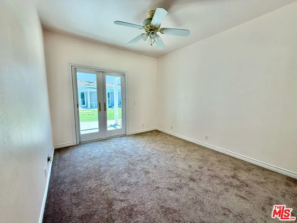 28342 Shadowland Circle Silverado, CA 92676