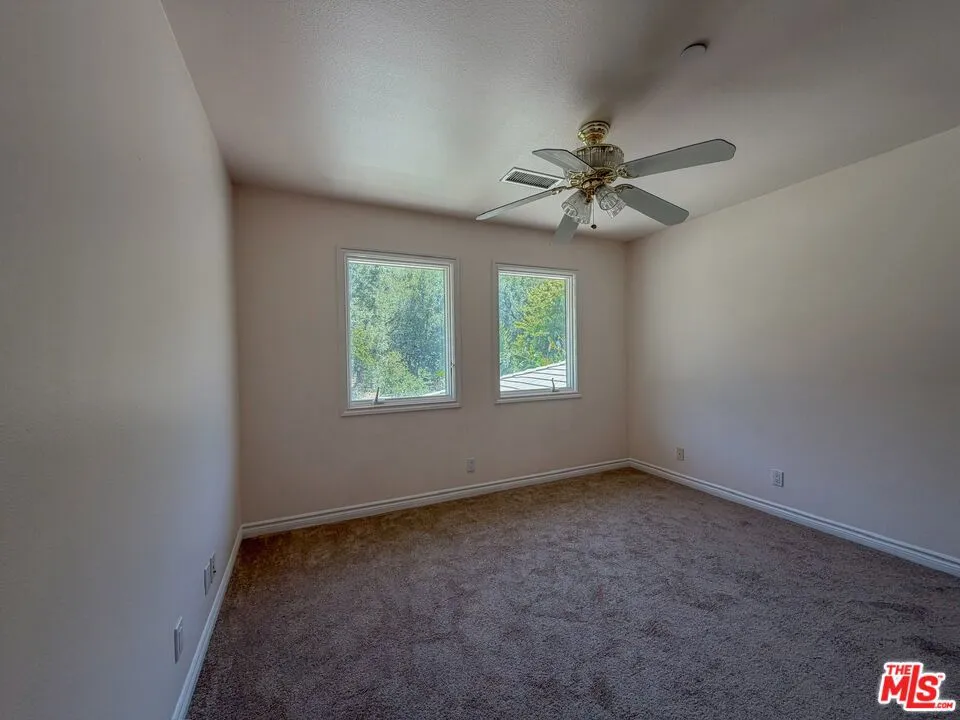 28342 Shadowland Circle Silverado, CA 92676