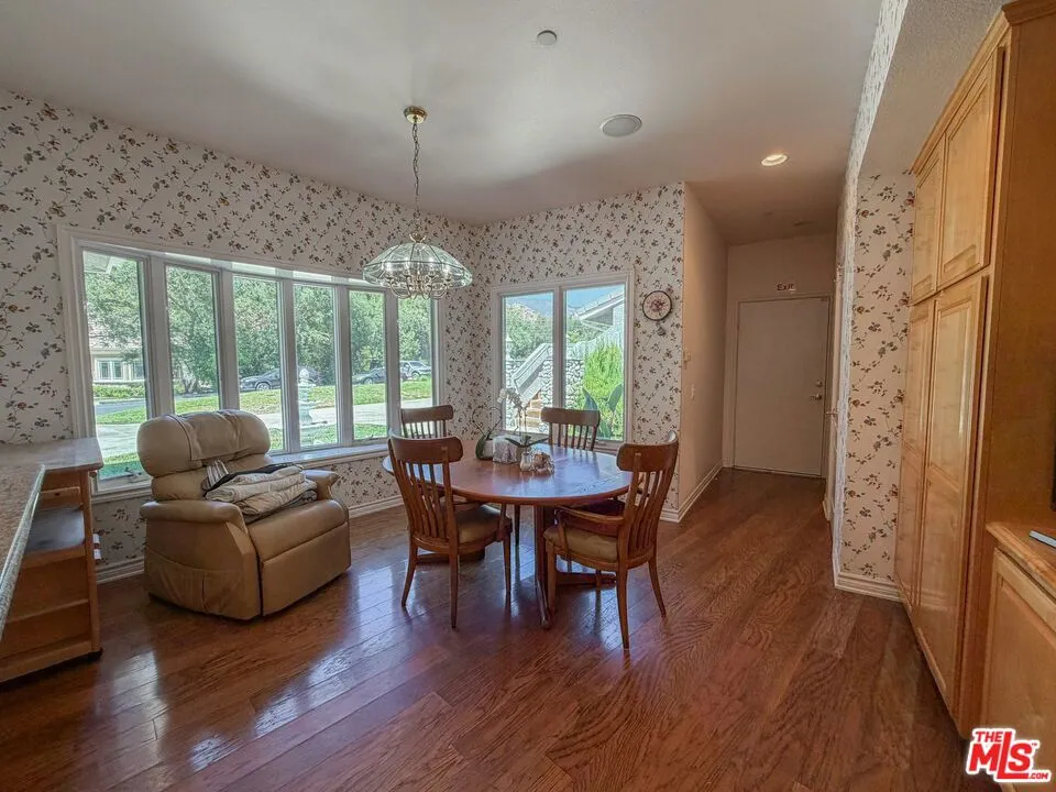 28342 Shadowland Circle Silverado, CA 92676