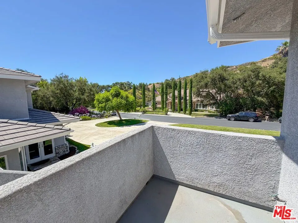 28342 Shadowland Circle Silverado, CA 92676