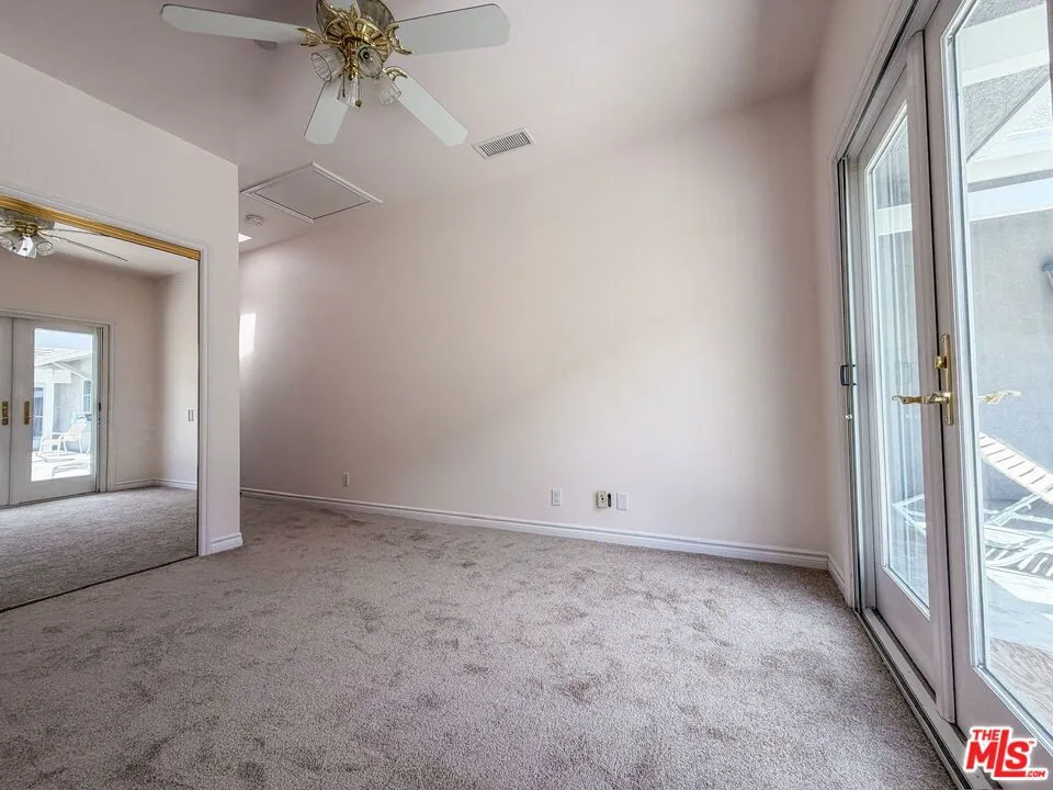 28342 Shadowland Circle Silverado, CA 92676